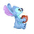 Disney Showcase - Stitch Hugs - Stitch with Coconut Mini Figurine
