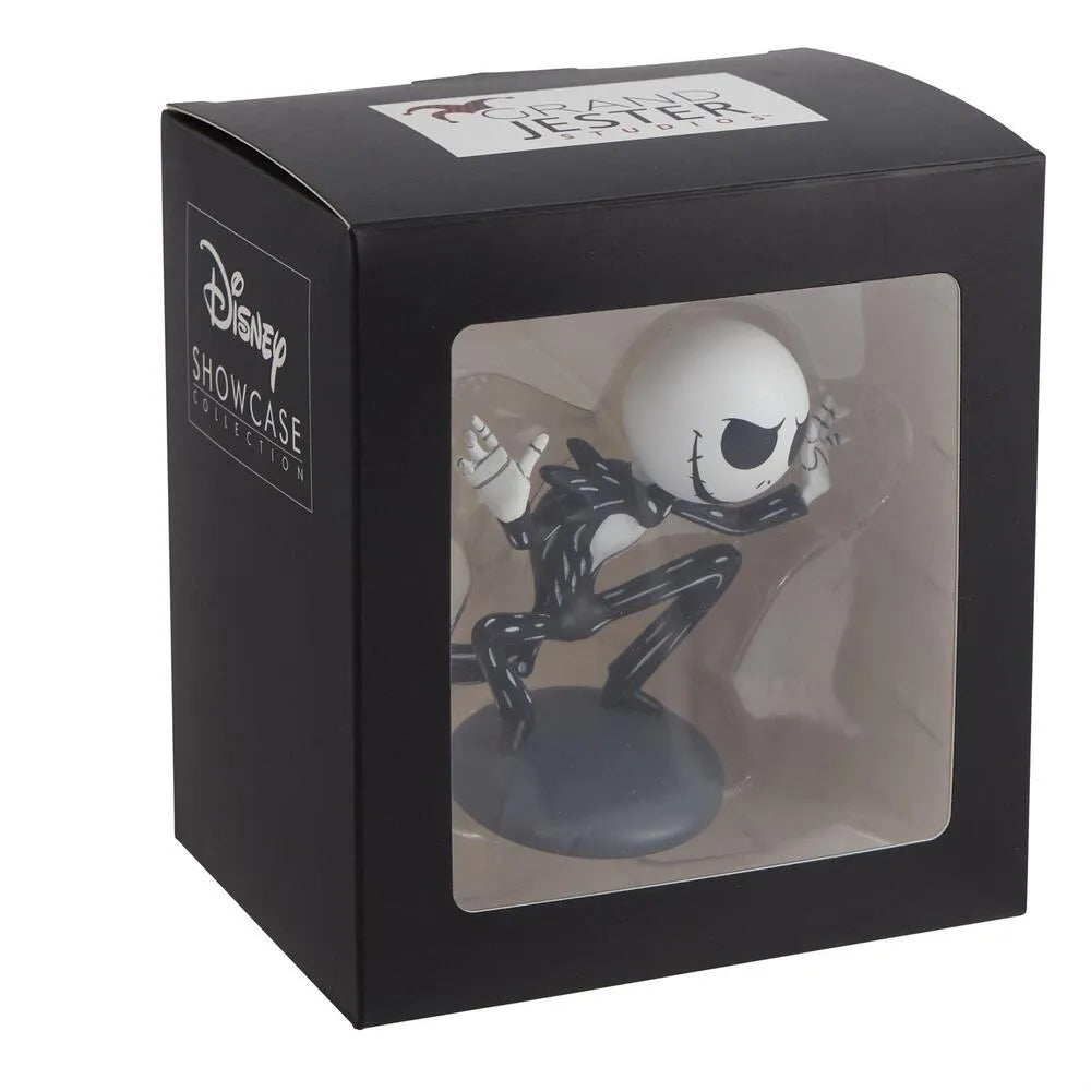 Grand Jester Studios Disney Nightmare Before Christmas - Jack Skellington