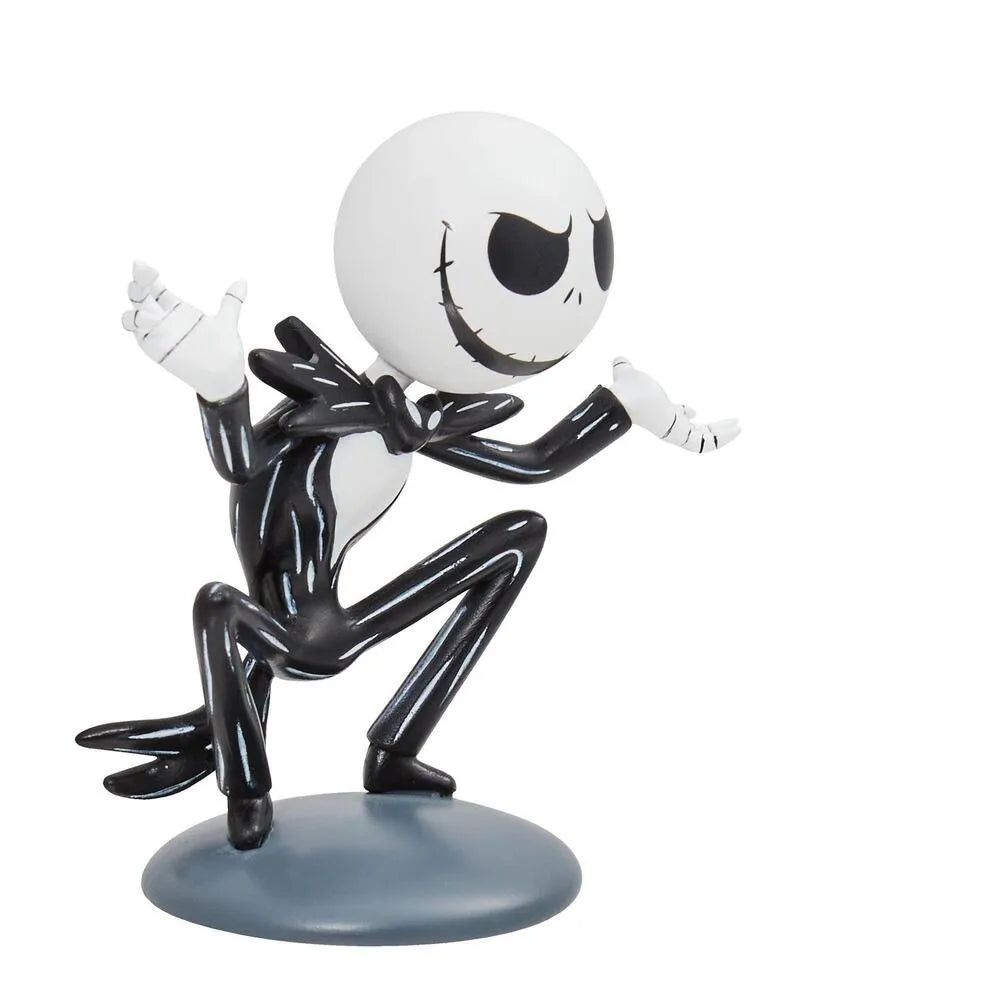 Grand Jester Studios Disney Nightmare Before Christmas - Jack Skellington