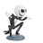 Grand Jester Studios Disney Nightmare Before Christmas - Jack Skellington