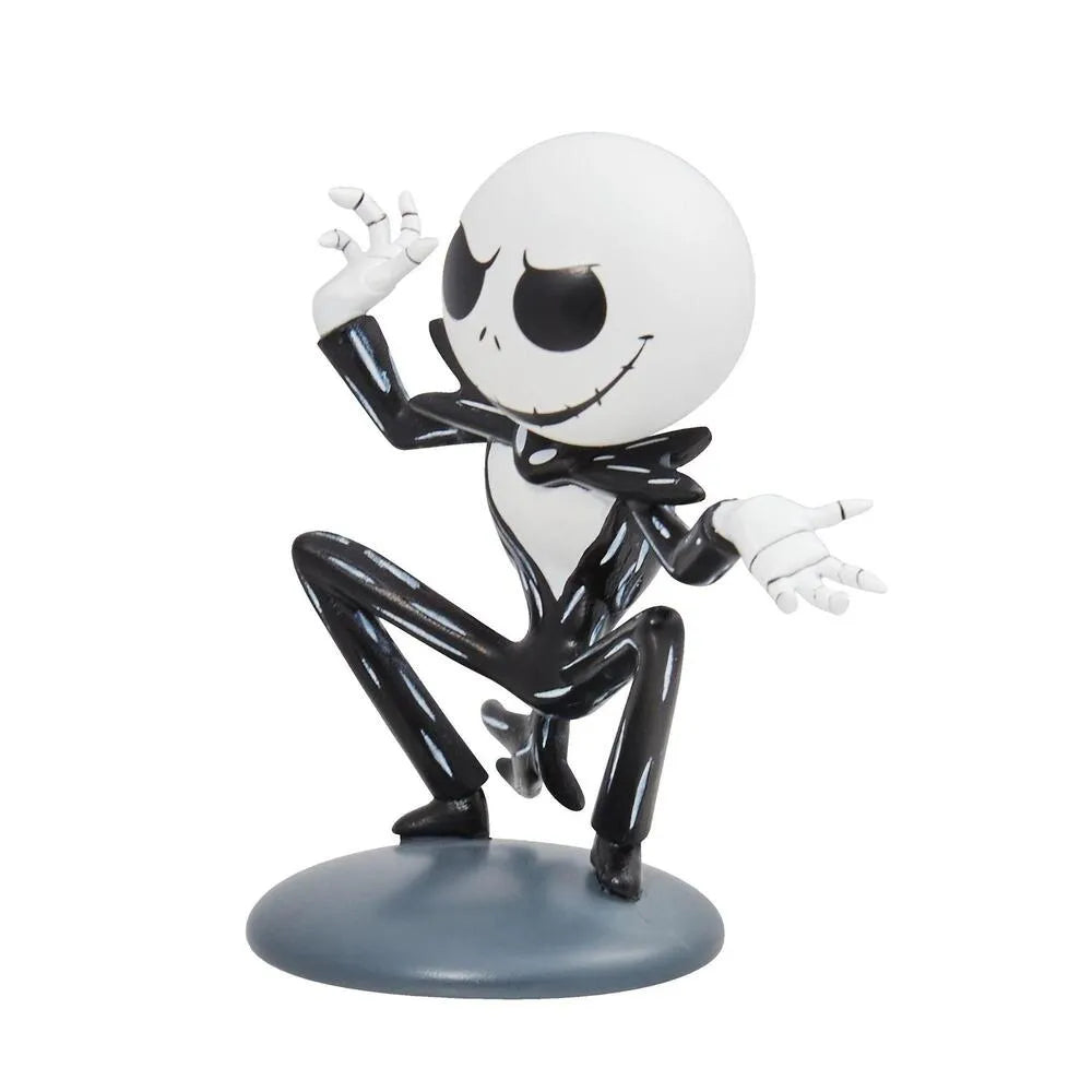 Grand Jester Studios Disney Nightmare Before Christmas - Jack Skellington