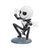 Grand Jester Studios Disney Nightmare Before Christmas - Jack Skellington