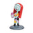 Grand Jester Studios Disney Nightmare Before Christmas - Sally