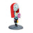 Grand Jester Studios Disney Nightmare Before Christmas - Sally