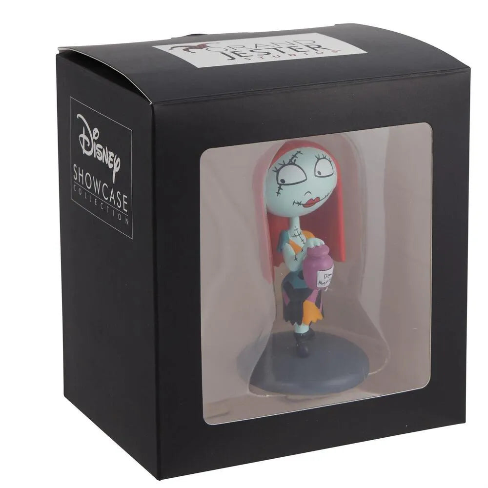 Grand Jester Studios Disney Nightmare Before Christmas - Sally