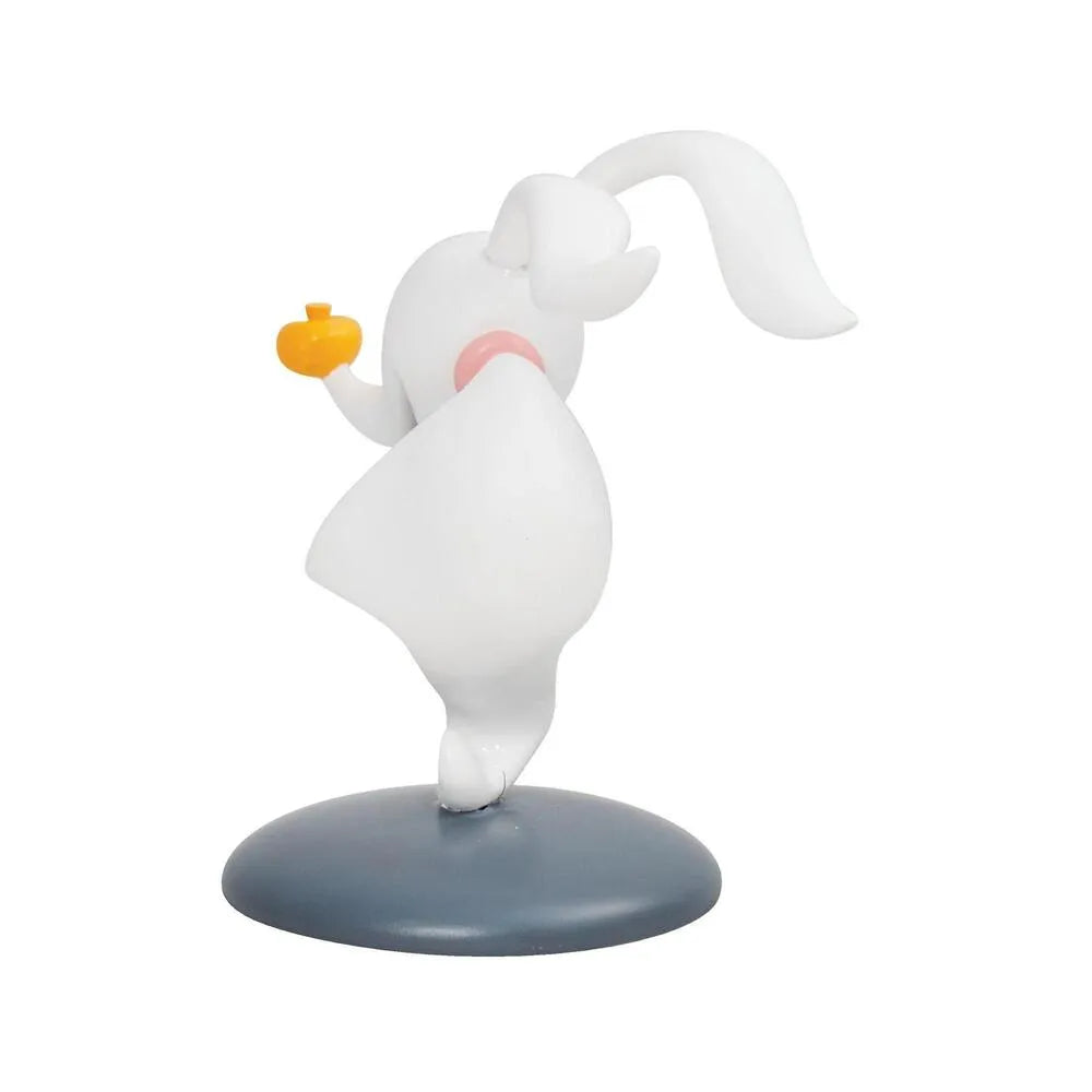 Grand Jester Studios Disney Nightmare Before Christmas - Zero