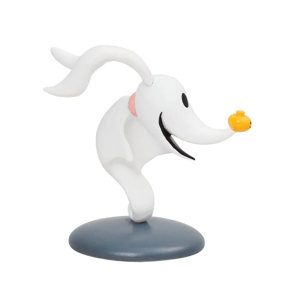 Grand Jester Studios Disney Nightmare Before Christmas - Zero