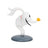 Grand Jester Studios Disney Nightmare Before Christmas - Zero