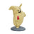 Grand Jester Studios Disney Nightmare Before Christmas - Oogie Boogie