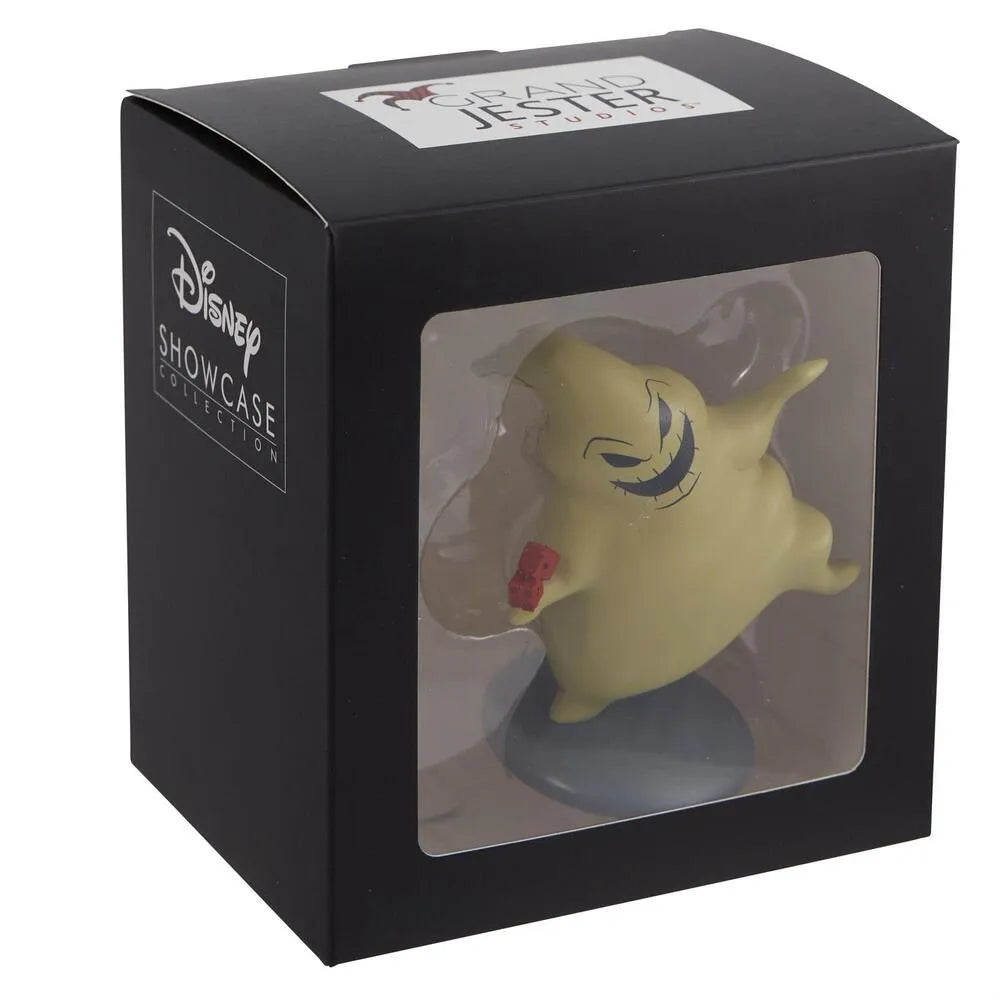Grand Jester Studios Disney Nightmare Before Christmas - Oogie Boogie