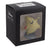 Grand Jester Studios Disney Nightmare Before Christmas - Oogie Boogie