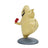 Grand Jester Studios Disney Nightmare Before Christmas - Oogie Boogie