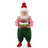 Possible Dreams by Dept 56 Santa - Always Room
