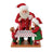 Possible Dreams by Dept 56 Santa - Joy of Baking