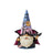Jim Shore Heartwood Creek Gnomes - Vampire Gnome