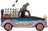Jim Shore Heartwood Creek - Halloween Pickup Truck
