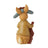 Beatrix Potter by Jim Shore - Mini Benjamin Bunny