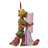 Disney Showcase Couture De Force - Robin Hood & Maid Marian