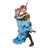 Disney Showcase Couture De Force - Peter Pan & Wendy Darling