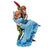 Disney Showcase Couture De Force - Peter Pan & Wendy Darling