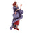 Disney Showcase - The Rescuers - Madame Medusa