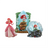 Disney Showcase - Little Mermaid Light Up Scene