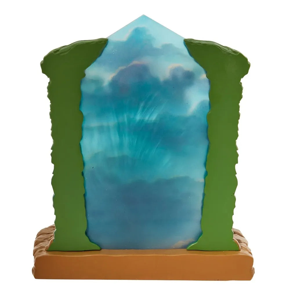 Disney Showcase - Little Mermaid Light Up Scene