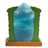 Disney Showcase - Little Mermaid Light Up Scene