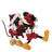 Disney Showcase - Holiday Mickey And Minnie