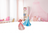 Disney Showcase - Princess Expression Cinderella