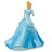 Disney Showcase - Princess Expression Cinderella