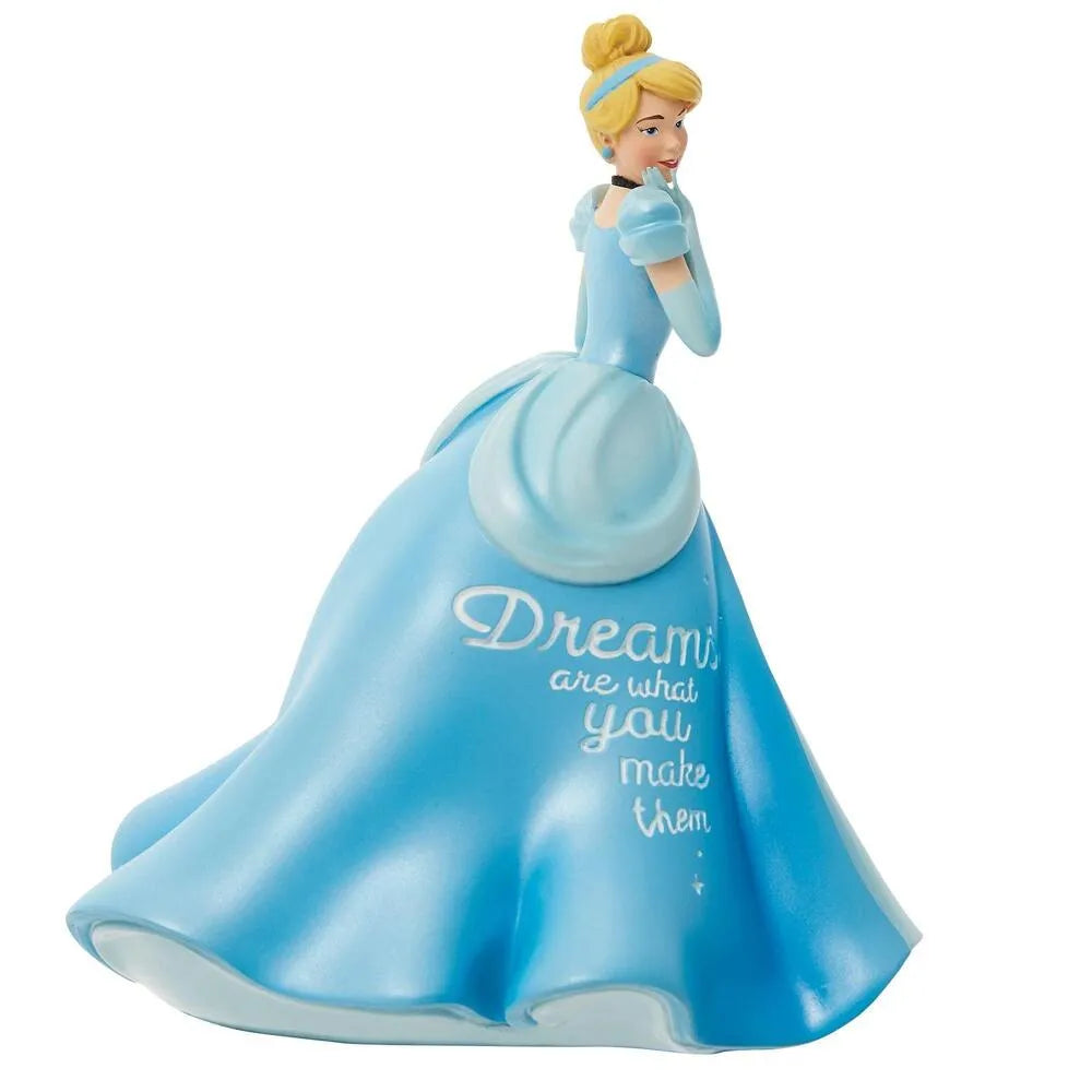 Disney Showcase - Princess Expression Cinderella