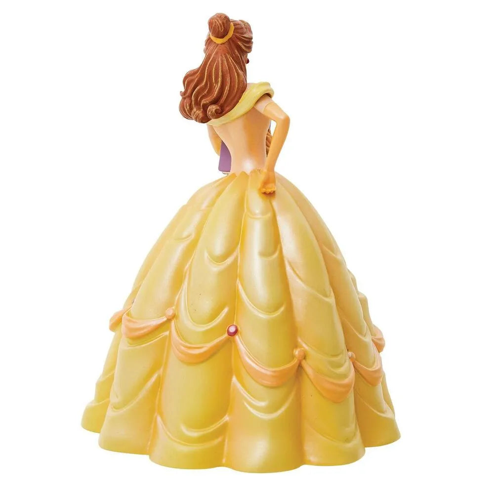 Disney Showcase - Princess Expression Belle