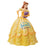 Disney Showcase - Princess Expression Belle