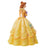 Disney Showcase - Princess Expression Belle