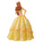 Disney Showcase - Princess Expression Belle