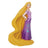 Disney Showcase - Princess Expression Rapunzel