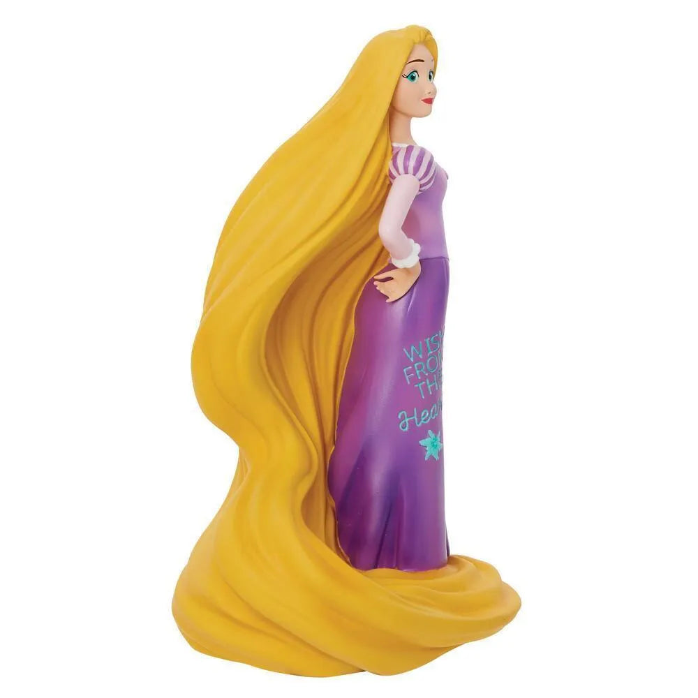 Disney Showcase - Princess Expression Rapunzel