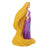 Disney Showcase - Princess Expression Rapunzel