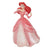 Disney Showcase - Princess Expression Ariel
