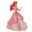 Disney Showcase - Princess Expression Ariel