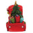 Dr Seuss The Grinch by Jim Shore - Grinch with Friends in Truck