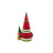 Dr Seuss The Grinch by Jim Shore - Grinch And Max Gnome