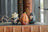 Jim Shore Heartwood Creek - Halloween Eggs (Set of 6)