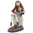 Jim Shore Disney Traditions - Nightmare Before Christmas - Sally On Gravestone
