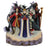 Jim Shore Disney Traditions - Villains - Carved by Heart