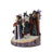 Jim Shore Disney Traditions - Villains - Carved by Heart