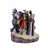 Jim Shore Disney Traditions - Villains - Carved by Heart