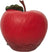 Jim Shore Disney Traditions - Snow White - Apple Scene