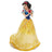 Jim Shore Disney Traditions - Snow White - Deluxe